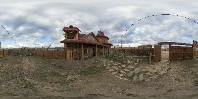 Ловец снов
