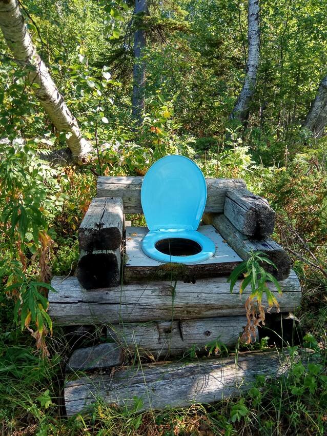 Белое море на парусном катамаране