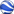 Экспортировать KML для Google Earth/Google Maps