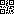Создать изображение с QR кодом для автономной карты в полноэкранном режиме