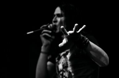 VERE DICTUM