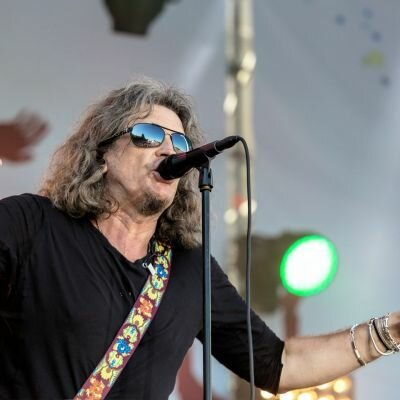 Сергей Галанин