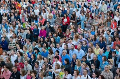 На ВДНХ стартует четвертый сезон Летней образовательной программы