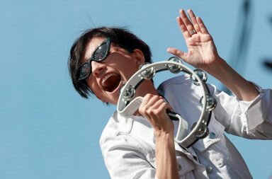 Диляра Вагапова и Мураками